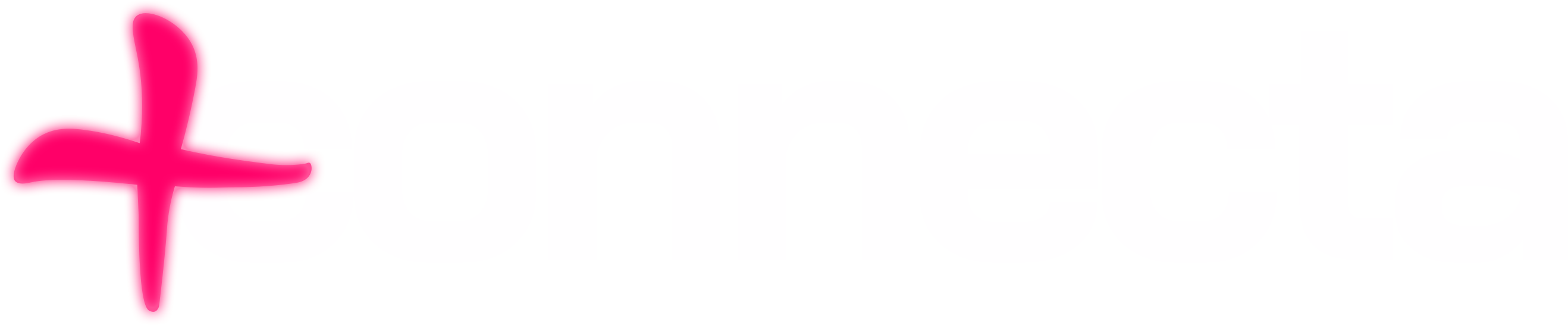 +Connecta